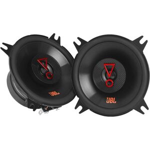JBL - Stage3 427f - 4 Inch 10cm - Autoluidsprekers JBL - Stage3 427f - 4 Inch 10cm - Autoluidsprekers