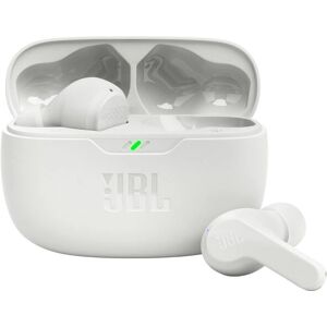 JBL Wave Beam - Biały JBL Wave Beam - Biały