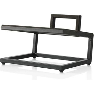 JBL JS-120 Black Speaker Stand for JBL L100 Classic - Pair JBL JS-120 Black Speaker Stand for JBL L100 Classic - Pair