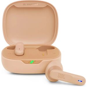 JBL Wave Flex - Beige JBL Wave Flex - Beige