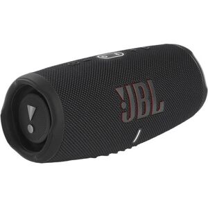JBL Charge 5 Wi-Fi JBL Charge 5 Wi-Fi