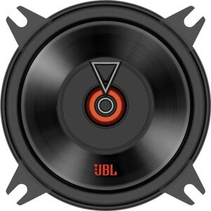 JBL Club 422F JBL Club 422F
