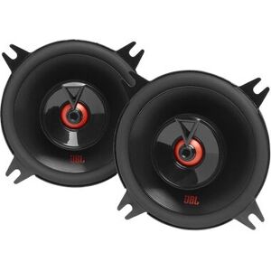 JBL Club 422F JBL Club 422F