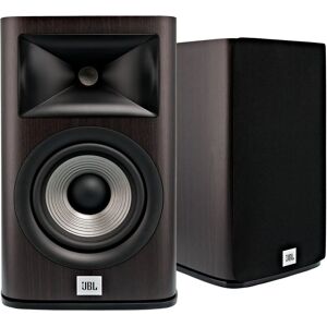 JBL - Studio 630 - 6.5-inch 2-way JBL - Studio 630 - 6.5-inch 2-way
