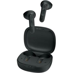 JBL Vibe Flex - Schwarz JBL Vibe Flex - Schwarz