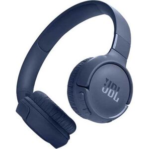 JBL Tune 520BT - SININEN JBL Tune 520BT - SININEN