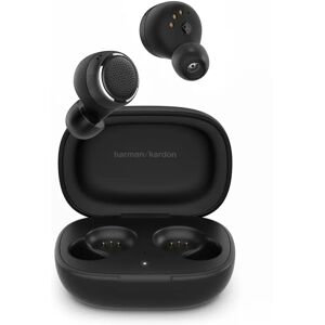 Harman/Kardon FLY TWS Harman/Kardon FLY TWS