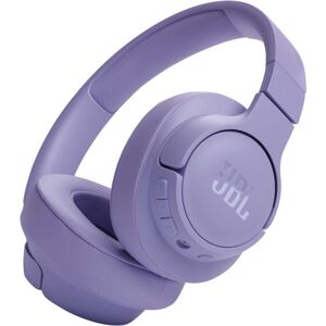 JBL Tune 720BT - Violet - Publicité JBL Tune 720BT - Violet - Publicité