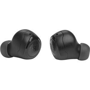JBL Quantum TWS Air Headset Wireless In-ear Gaming Bluetooth - Headset JBL Quantum TWS Air Headset Wireless In-ear Gaming Bluetooth - Headset