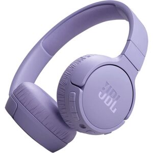 JBL Tune 670NC - Violetti JBL Tune 670NC - Violetti