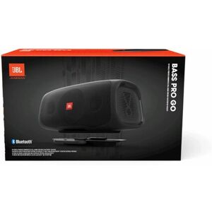JBL BassProGo JBL BassProGo