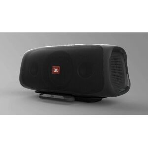JBL BassProGo JBL BassProGo