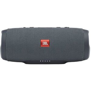 JBL Charge Essential Bluetooth Wodoodporny Przenośny Głośnik - Bezprzewodowy Głośnik JBL Charge Essential Bluetooth Wodoodporny Przenośny Głośnik - Bezprzewodowy Głośnik