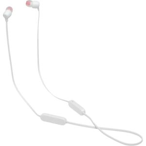 JBL Tune 125 - Publicité JBL Tune 125 - Publicité