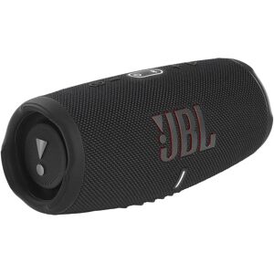JBL Charge 5 Portable Waterproof Speaker with Powerbank - Portable speaker JBL Charge 5 Portable Waterproof Speaker with Powerbank - Portable speaker