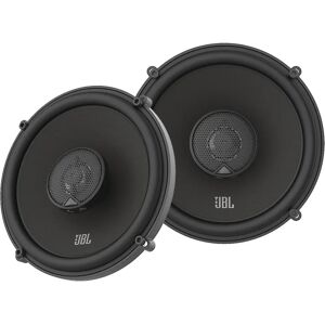 JBL Stadium 62F 2-Way Loudspeaker - Car Audio Upgrade JBL Stadium 62F 2-Way Loudspeaker - Car Audio Upgrade