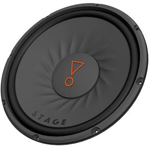 JBL Stage 102 JBL Stage 102