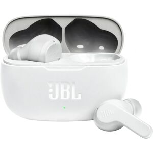 JBL Wave 200TWS - Wit JBL Wave 200TWS - Wit