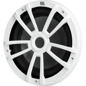 JBL Stage Marine 10 Subwoofer - Marine-grade durability JBL Stage Marine 10 Subwoofer - Marine-grade durability