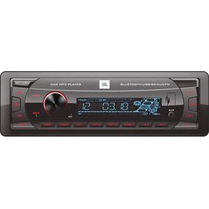 JBL Celebrity 100 Car MP3 Player - Car MP3 Player JBL Celebrity 100 Car MP3 Player - Car MP3 Player