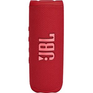JBL Flip 6 - Rosso JBL Flip 6 - Rosso