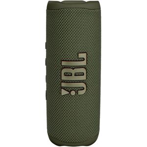 JBL Flip 6 - Grün JBL Flip 6 - Grün