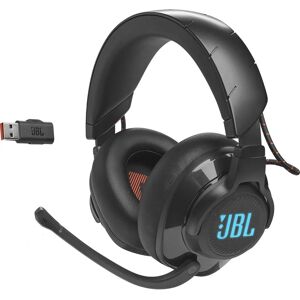 JBL Quantum 610 - NOIR - Publicité JBL Quantum 610 - NOIR - Publicité
