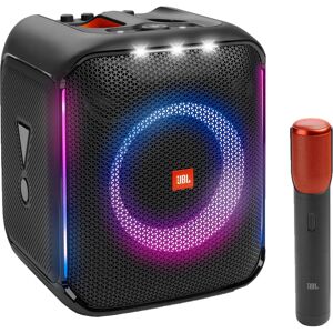 JBL PartyBox Encore Altoparlante Portatile Nero - Altoparlante portatile JBL PartyBox Encore Altoparlante Portatile Nero - Altoparlante portatile