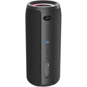 ZEALOT S51Pro 40W Altavoz Bluetooth - Impermeabile IPX5, Bass stereo ZEALOT S51Pro 40W Altavoz Bluetooth - Impermeabile IPX5, Bass stereo