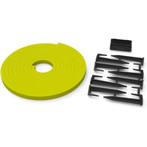 WORX WA0872 Vision Magnetdraht Set - Hage Begrensningskabel WORX WA0872 Vision Magnetdraht Set - Hage Begrensningskabel