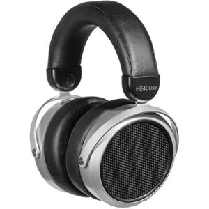 HiFiMAN HE400se - Publicité HiFiMAN HE400se - Publicité