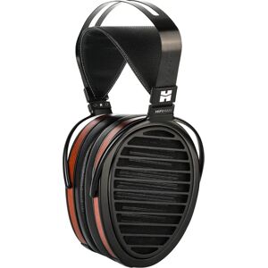 Hifiman Arya Organic - Åpen-back Hodetelefoner - Hodetelefoner Hifiman Arya Organic - Åpen-back Hodetelefoner - Hodetelefoner