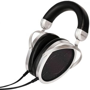 Hifiman Mini Shangri La Headphones - Headphones Hifiman Mini Shangri La Headphones - Headphones