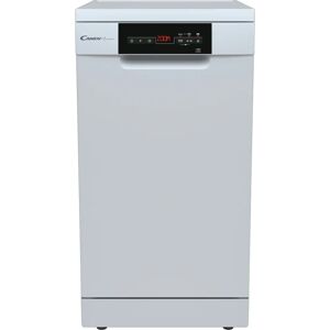 Candy CDPH 2D1145W - Blanc - Lave-vaisselle Candy CDPH 2D1145W - Blanc - Lave-vaisselle