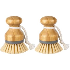 Yongli DIY Slime Surpresa - Brinquedo Yongli DIY Slime Surpresa - Brinquedo