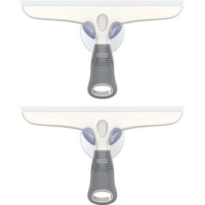 Yongli Macacão de Neve de Inverno - Conjunto de Esqui à Prova d'Água para Mulheres Yongli Macacão de Neve de Inverno - Conjunto de Esqui à Prova d'Água para Mulheres