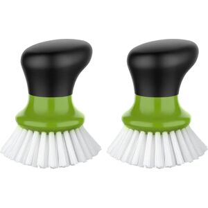 Yongli Macacão de Inverno para Mulheres - Impermeável, à prova de vento, Respirável - Equipamento de Esqui Yongli Macacão de Inverno para Mulheres - Impermeável, à prova de vento, Respirável - Equipamento de Esqui