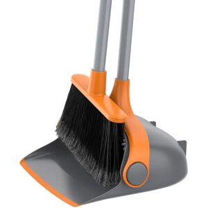 Cartão de carbono Yongli Selfie - Suporte de telefone ajustável - Tipo de telefone Cartão de carbono Yongli Selfie - Suporte de telefone ajustável - Tipo de telefone