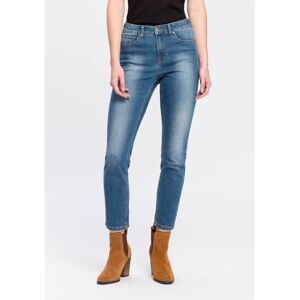 ARIZONA Shaping Slim Fit Jeans - Produkttyp ARIZONA Shaping Slim Fit Jeans - Produkttyp