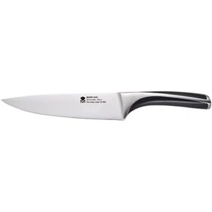 Cuchillo Chef Masterpro Elegance - Mango ergonómico - 20cm Cuchillo Chef Masterpro Elegance - Mango ergonómico - 20cm