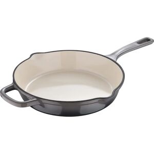 Masterpro Sartén Ø 25 cm Blanco - Sartén Masterpro Sartén Ø 25 cm Blanco - Sartén