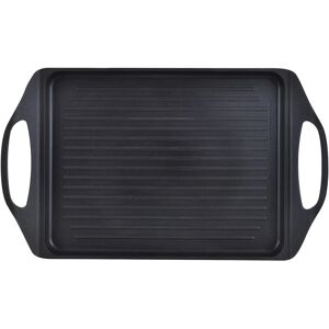 San Ignacio Compact 34x26cm Cooking Plate - Cooking Plate San Ignacio Compact 34x26cm Cooking Plate - Cooking Plate