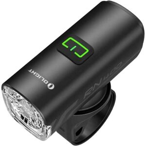 OLIGHT - RN 400 - 400 Lumen - IPX7 vattenbeständig - Bike Light OLIGHT - RN 400 - 400 Lumen - IPX7 vattenbeständig - Bike Light