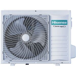 Hisense 3AMW62U4RJC - Blanco - Aire acondicionado Hisense 3AMW62U4RJC - Blanco - Aire acondicionado
