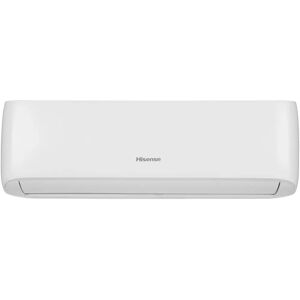 Hisense CA50XS1A - Blanco - Aire Acondicionado Hisense CA50XS1A - Blanco - Aire Acondicionado