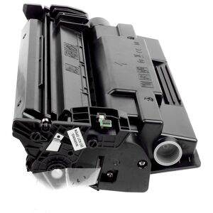 Colorway CW-H226MX Schwarze Tonerpatrone - Toner Cartridge Colorway CW-H226MX Schwarze Tonerpatrone - Toner Cartridge