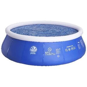 Copertura solare per piscina JILONG JL016118N Copertura solare per piscina JILONG JL016118N