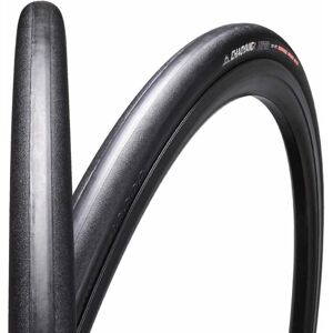 Neumático de carretera Chaoyang Viper 700x25 Plegable Neumático de carretera Chaoyang Viper 700x25 Plegable