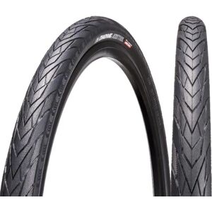 Chaoyang Kestrel Rhino Skin Bike Tire - 27.5 inch Urban Black Chaoyang Kestrel Rhino Skin Bike Tire - 27.5 inch Urban Black