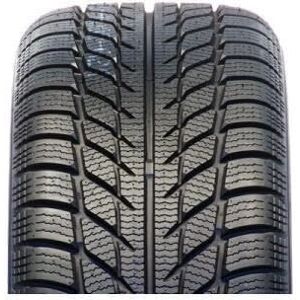 Pneus hiver Westlake SW608 155/65 R14 75T - Type de produit - Publicité Pneus hiver Westlake SW608 155/65 R14 75T - Type de produit - Publicité